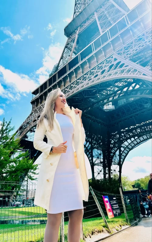 Erika