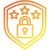 gdpr