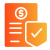 insurance