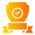 warranty